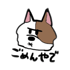 [LINEスタンプ] ニュアンスきゃっと
