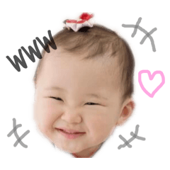 [LINEスタンプ] わったんすたんぷ