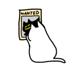 [LINEスタンプ] 平常心と非常心  THE日常