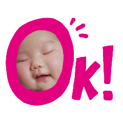 [LINEスタンプ] fsmyi