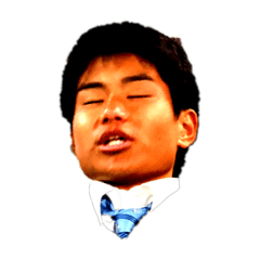 [LINEスタンプ] きゃわな26262626