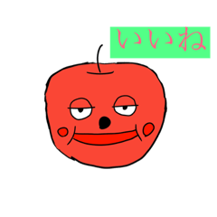 [LINEスタンプ] いろんな生態