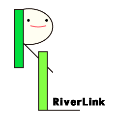 [LINEスタンプ] 毎日使える☆あいさつスタンプ