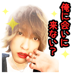 [LINEスタンプ] ふぉーかーど♦️YouTube ♠️