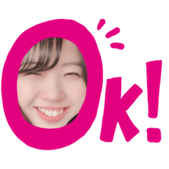 [LINEスタンプ] かつーやとかんぴーの日常 