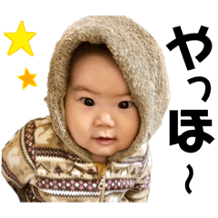 [LINEスタンプ] 詩 時々 ネコ