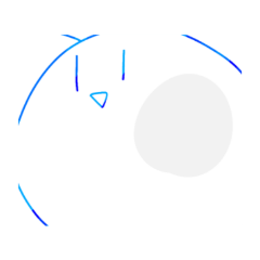 [LINEスタンプ] ゆるゆるうちゅーじん