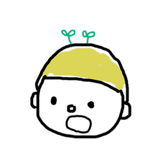 [LINEスタンプ] 汎用性すたんぷ