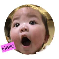 [LINEスタンプ] のんたんたん