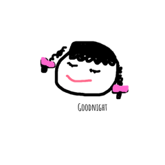 [LINEスタンプ] ぼくちんのゆるーい毎日