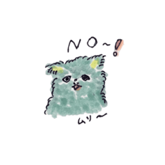 [LINEスタンプ] ねこさん の すたんぷ