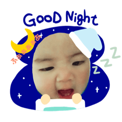 [LINEスタンプ] 怪獣！！！(癖強めです)