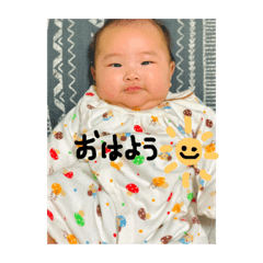 [LINEスタンプ] かじやまけ