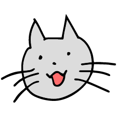 [LINEスタンプ] ふがしの生活