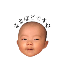 [LINEスタンプ] えまずすたんぷ