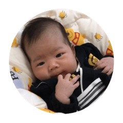 [LINEスタンプ] たくさんのいっちゃん fetchpriority=high