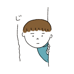 [LINEスタンプ] きまぐれまーくんのきまぐれスタンプ fetchpriority=high