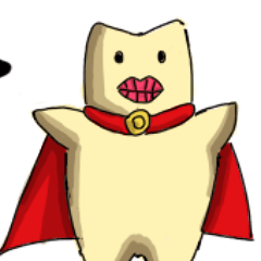 [LINEスタンプ] 星の男
