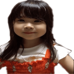 [LINEスタンプ] 千葉花族スタンプ fetchpriority=high