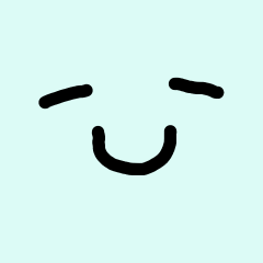 さかなびより2