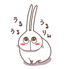[LINEスタンプ] 元気モリモリ！ぺちおさん！ 