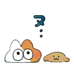 [LINEスタンプ] まるさんすたんぴ2