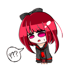 [LINEスタンプ] へんじんず！