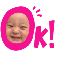 [LINEスタンプ] 湊人さんスタンプ 