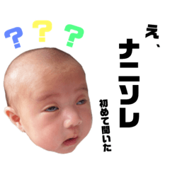 [LINEスタンプ] ぷっくんの日常