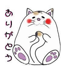 [LINEスタンプ] ANIMALSTAMP☆