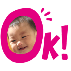 [LINEスタンプ] れおん集