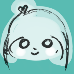 [LINEスタンプ] BeiBei醬