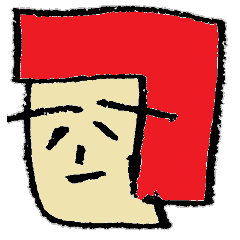 [LINEスタンプ] セツ子生活 