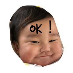 [LINEスタンプ] Kanoスタンプ