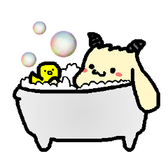 [LINEスタンプ] 魔王と愉快なお友達2