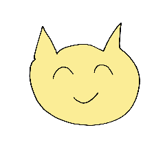 [LINEスタンプ] マイルドねこさんの日常