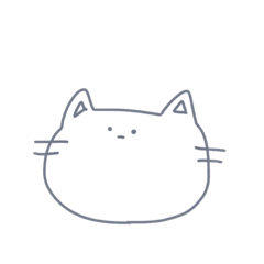 [LINEスタンプ] 困った時に使えば？