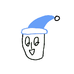 [LINEスタンプ] けーみん2