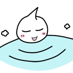 [LINEスタンプ] ニナノ私はニノ！！！ 