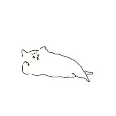 [LINEスタンプ] きゅんたまスタンプ 