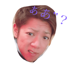 [LINEスタンプ] まさきの日常スタンプ