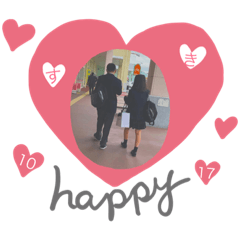 ♥もあたにえん♥