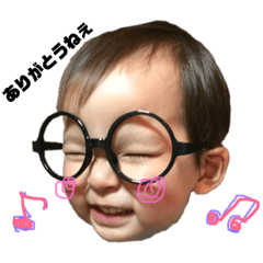 [LINEスタンプ] たすくすたんぷ2