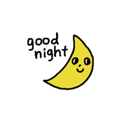 [LINEスタンプ] スタンプ そのいち