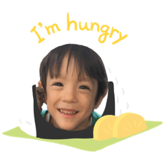 [LINEスタンプ] 和海スタンプ fetchpriority=high