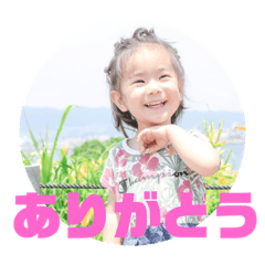 [LINEスタンプ] 天使たち (日常) 