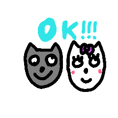 [LINEスタンプ] 犬太郎とエリーの日常2