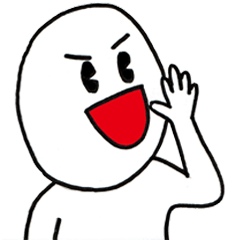 [LINEスタンプ] 筋肉を称える fetchpriority=high