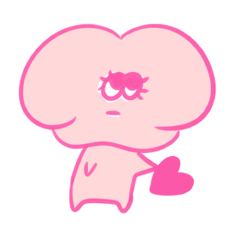 [LINEスタンプ] フシギでゆるいナゾないきものたち