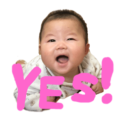[LINEスタンプ] おとちゃんず 2